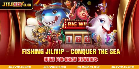 jili fishing banca-online-vip.com|JILIVIP .